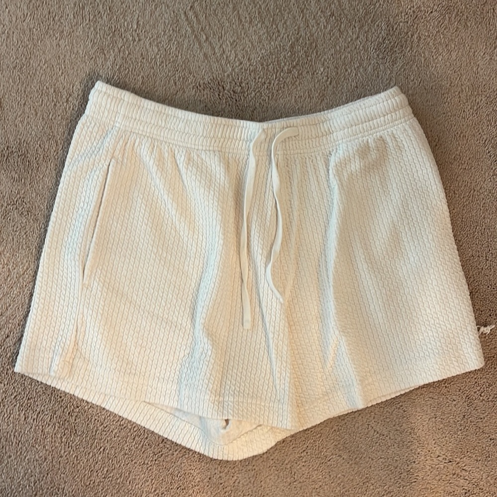 Fabletics Set - Picture 2 of 6